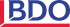 BDOLogo